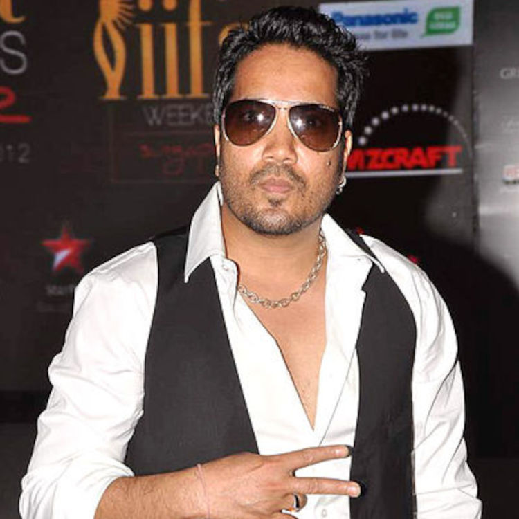 Images Music/KP WC Music 16 India Pop Rock, www.bollywoodhungama.com, Mika Singh_iifa_press_conference.jpg